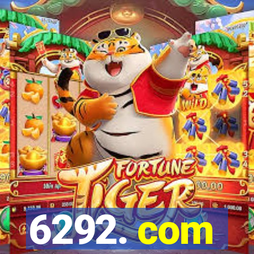 6292. com